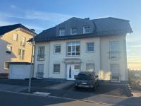 Abbildung vergrößern