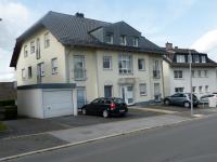 Abbildung vergrößern