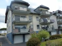 Abbildung vergrößern