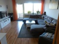 Abbildung vergrößern