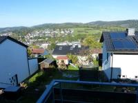 Abbildung vergrößern