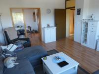 Abbildung vergrößern