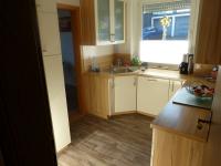 Abbildung vergrößern