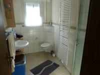 Abbildung vergrößern