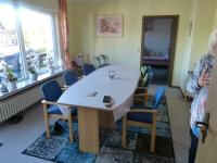 Abbildung vergrößern