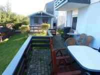 Abbildung vergrößern