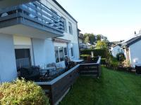 Abbildung vergrößern