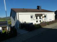 Abbildung vergrößern