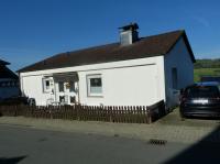 Abbildung vergrößern