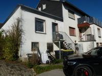 Abbildung vergrößern