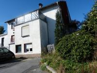 Abbildung vergrößern