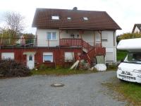 Abbildung vergrößern