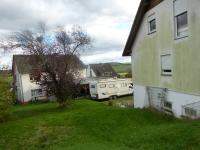 Abbildung vergrößern